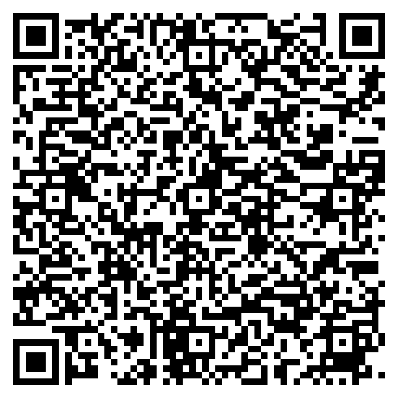 kod QR z danymi kontaktowymi 67289526100000