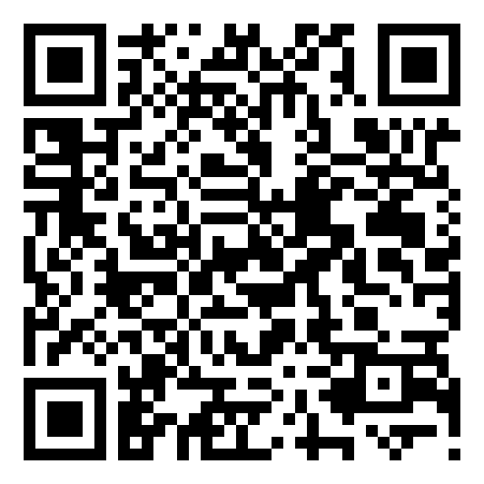 kod QR z danymi kontaktowymi 36269593500000