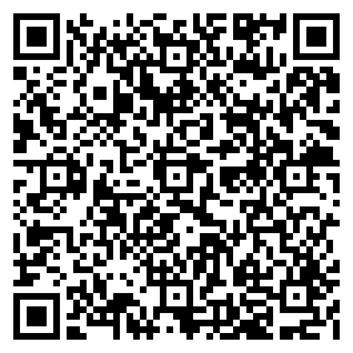 kod QR z danymi kontaktowymi 38014720800000