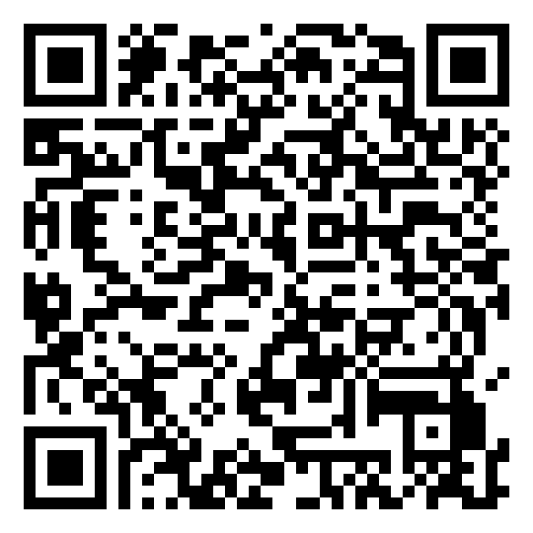 kod QR z danymi kontaktowymi 14100520600000