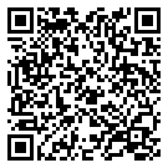 kod QR z danymi kontaktowymi 32094869400000