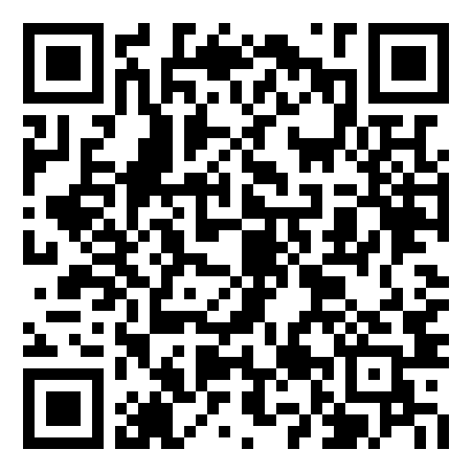kod QR z danymi kontaktowymi 38553541200000