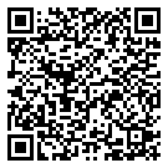 kod QR z danymi kontaktowymi 20044625000000