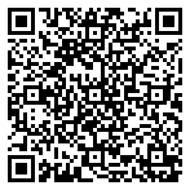 kod QR z danymi kontaktowymi 22043391200000