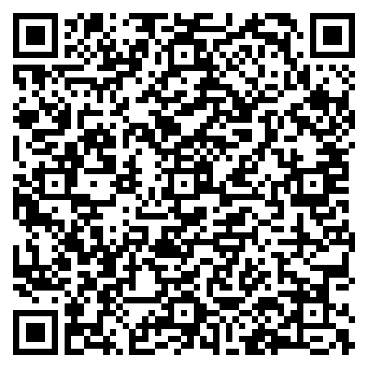 kod QR z danymi kontaktowymi 20037968300000