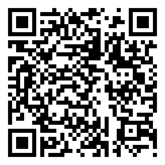 kod QR z danymi kontaktowymi 28151142900000