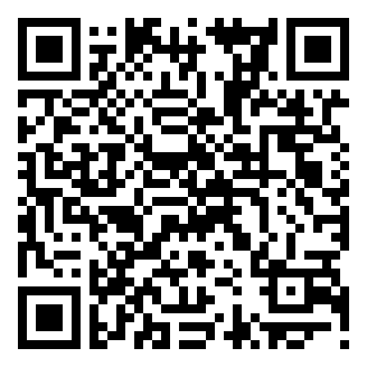 kod QR z danymi kontaktowymi 38191122600000