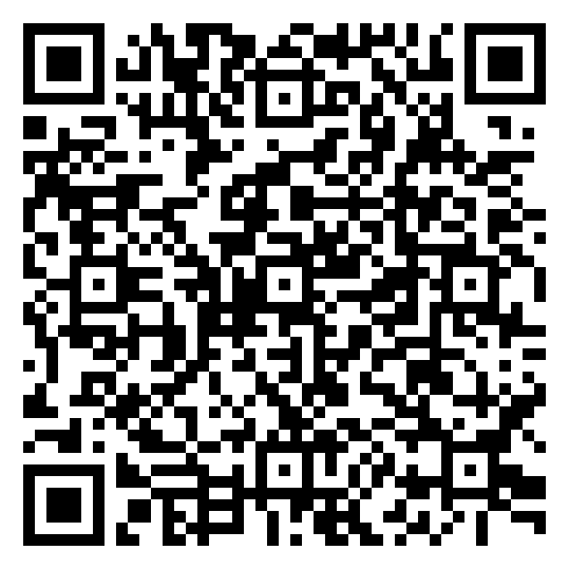 kod QR z danymi kontaktowymi 12302964600000