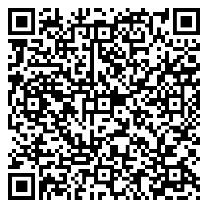 kod QR z danymi kontaktowymi 30149165700000