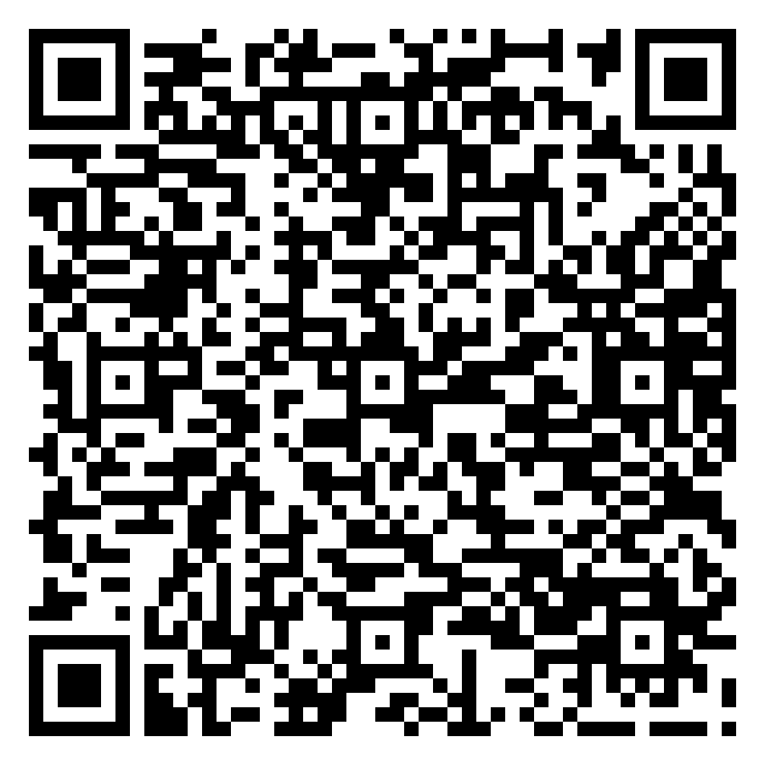 kod QR z danymi kontaktowymi 30091338100000