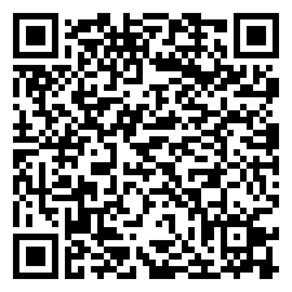 kod QR z danymi kontaktowymi 54283849100000