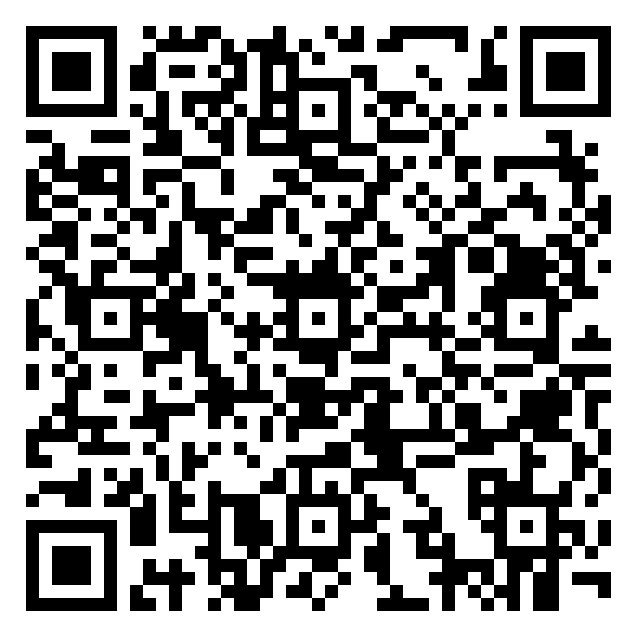kod QR z danymi kontaktowymi 22012312300000