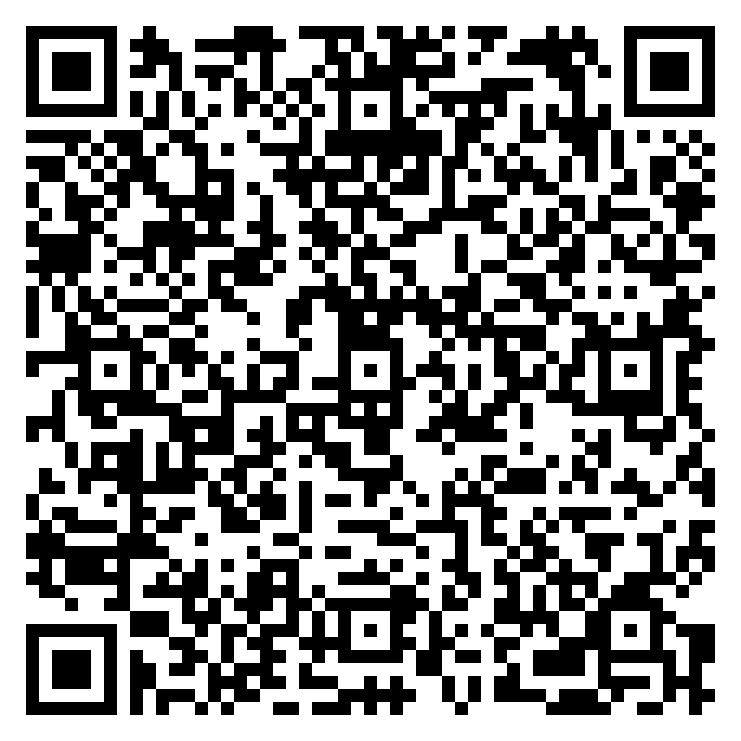 kod QR z danymi kontaktowymi 12096940300000