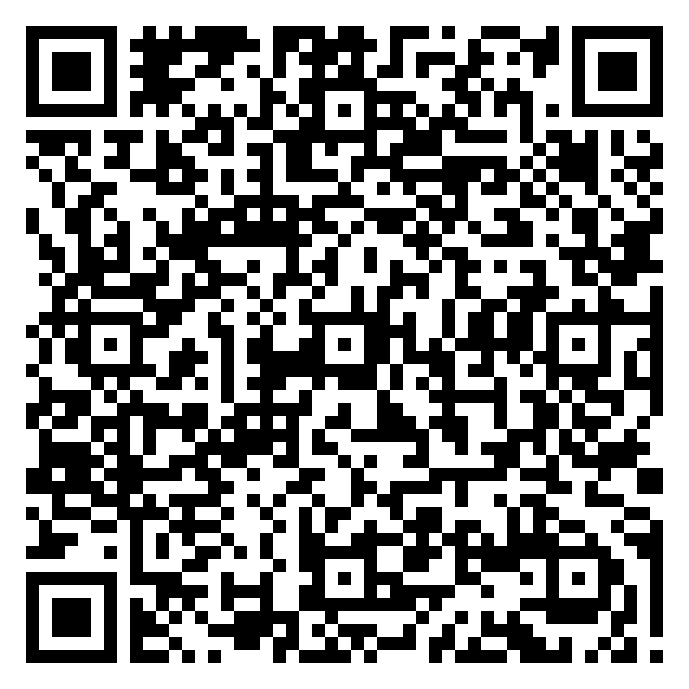 kod QR z danymi kontaktowymi 24363011200000