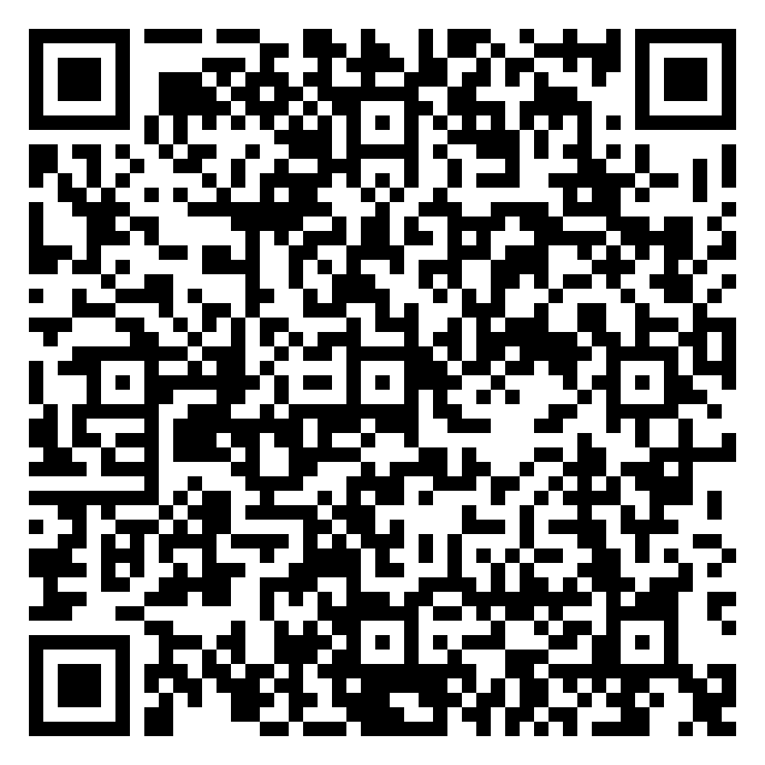 kod QR z danymi kontaktowymi 22120573900000