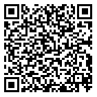 kod QR z danymi kontaktowymi 54221584400000