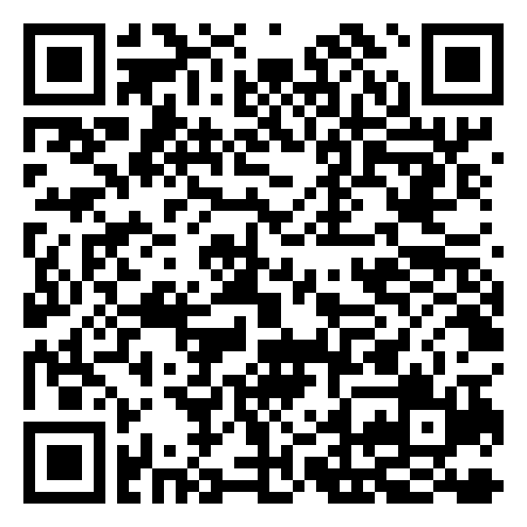 kod QR z danymi kontaktowymi 19183715500000