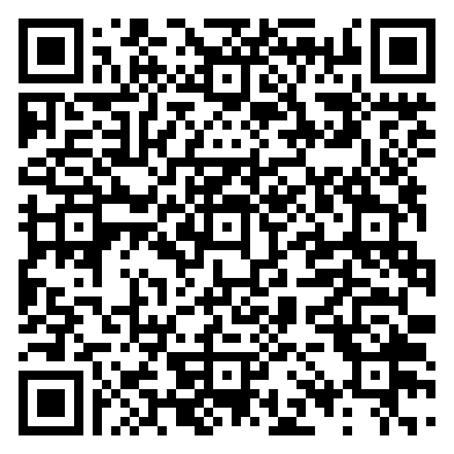 kod QR z danymi kontaktowymi 26025422000000