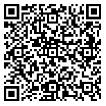 kod QR z danymi kontaktowymi 52660843800000