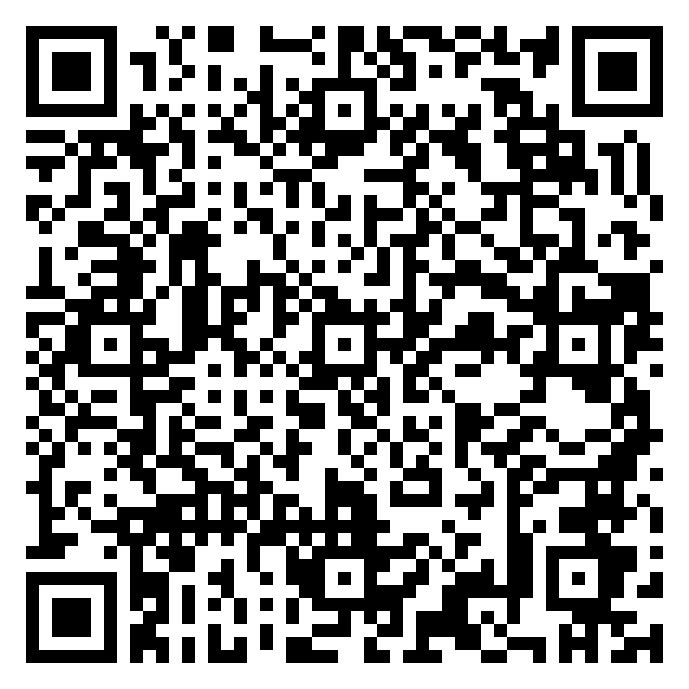 kod QR z danymi kontaktowymi 27342234700000