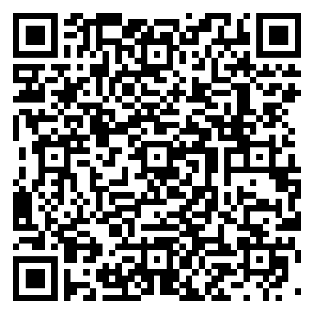 kod QR z danymi kontaktowymi 38885378500000