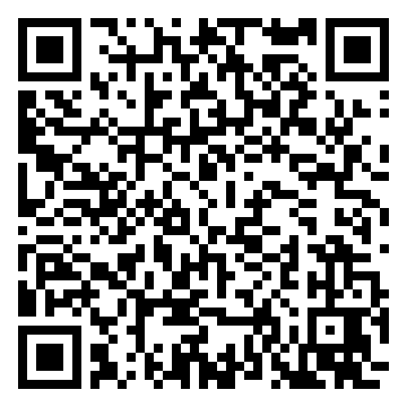 kod QR z danymi kontaktowymi 32156710300000