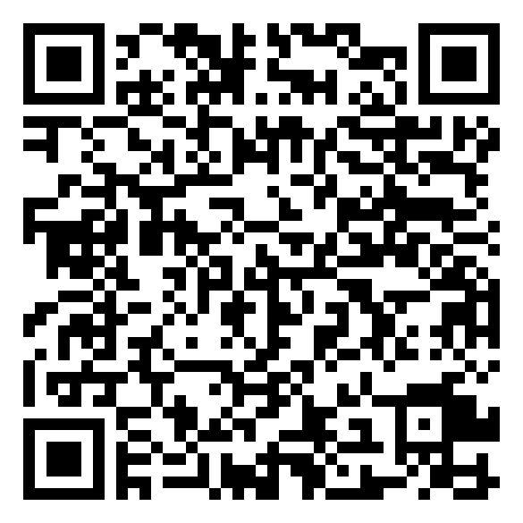 kod QR z danymi kontaktowymi 36441443200000