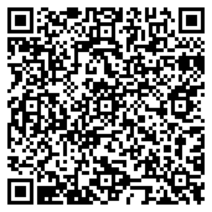 kod QR z danymi kontaktowymi 28050925800000
