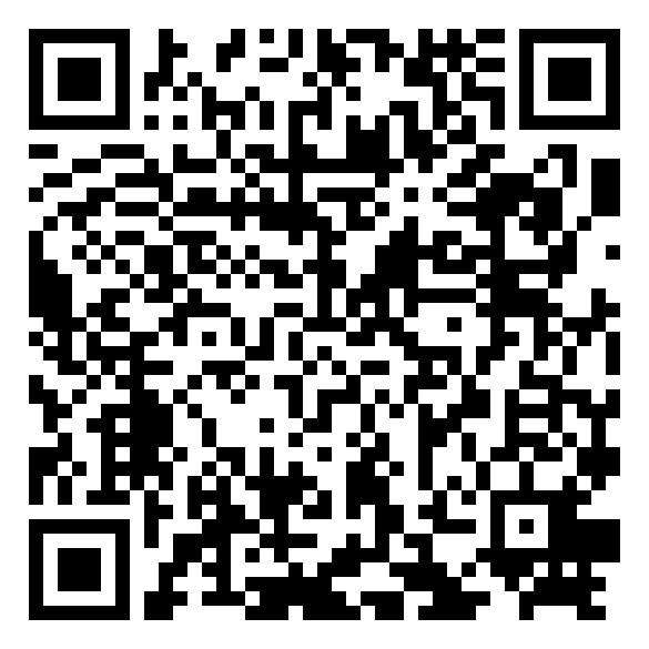 kod QR z danymi kontaktowymi 52698335000000