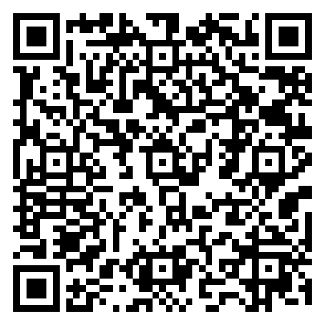 kod QR z danymi kontaktowymi 38352395900000