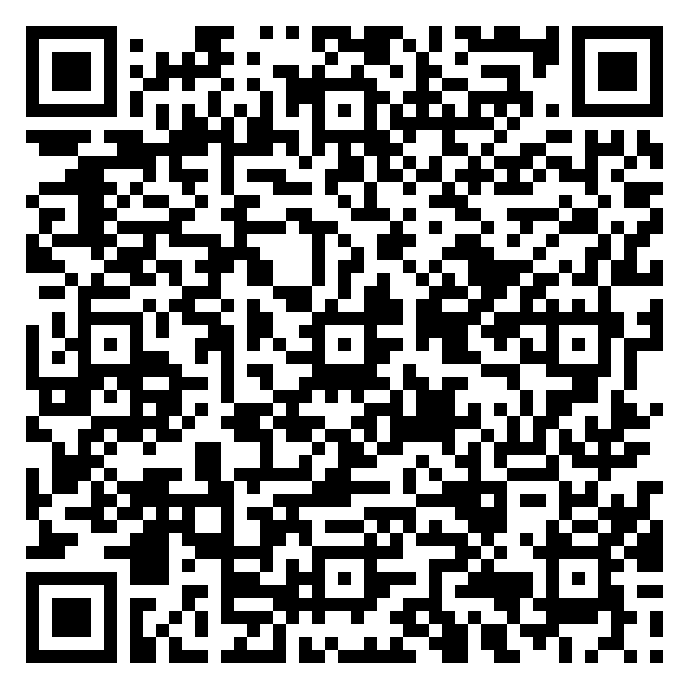 kod QR z danymi kontaktowymi 20007597700000
