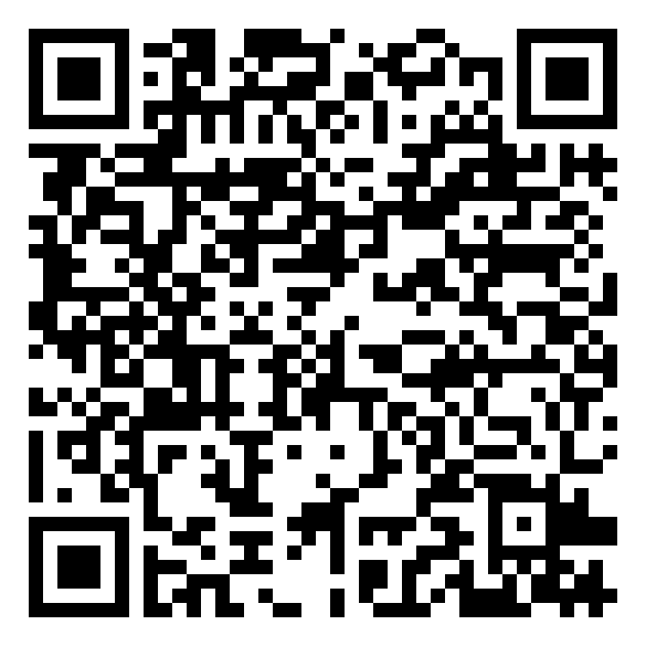 kod QR z danymi kontaktowymi 38029378900000