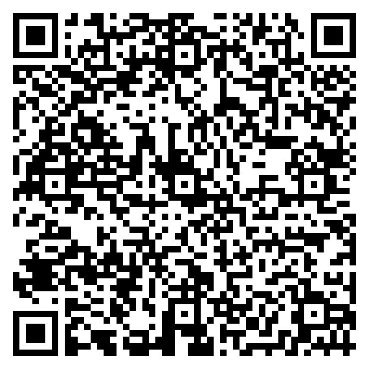 kod QR z danymi kontaktowymi 02098666900000