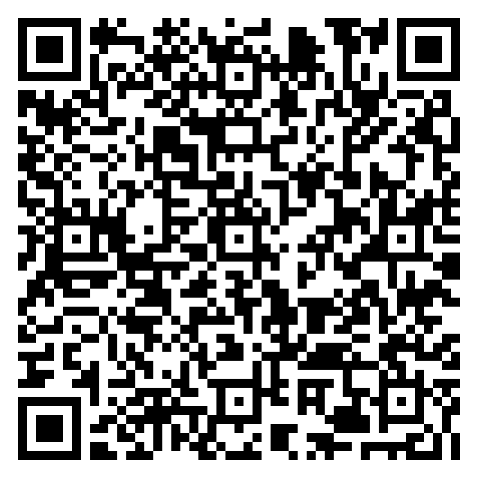 kod QR z danymi kontaktowymi 54116500900000