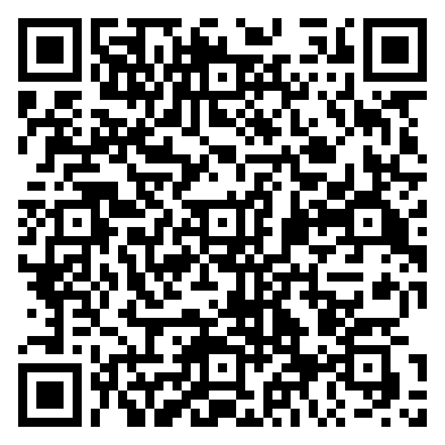 kod QR z danymi kontaktowymi 27206511200000