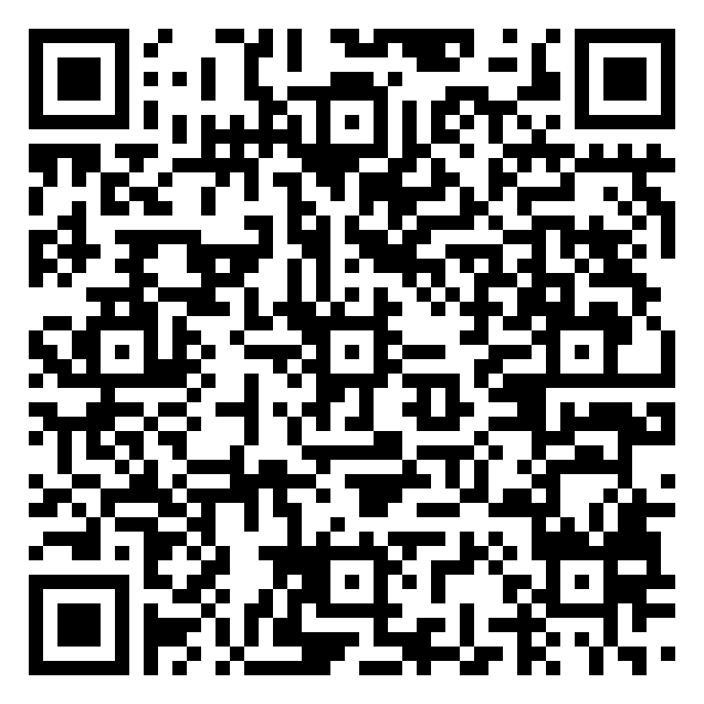 kod QR z danymi kontaktowymi 36689853000000