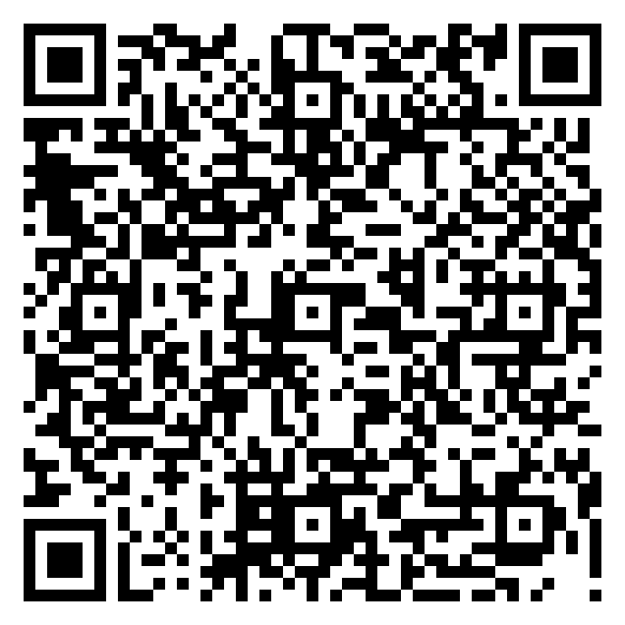 kod QR z danymi kontaktowymi 38900026300000