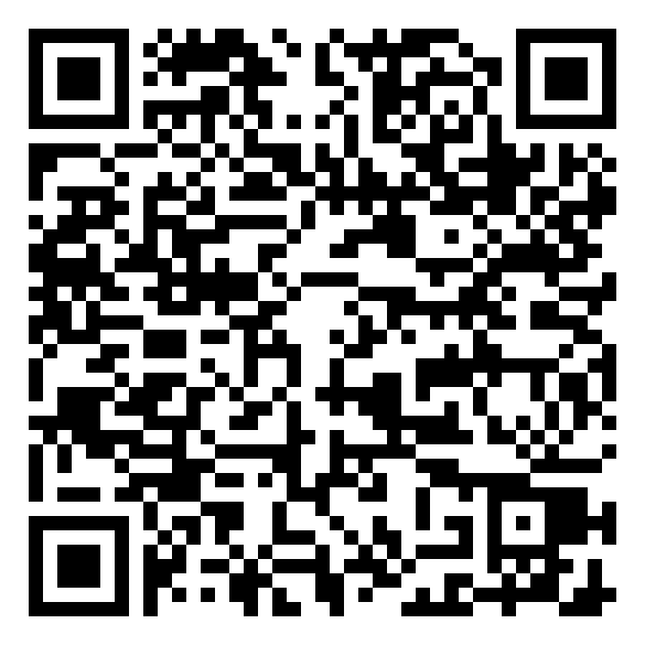 kod QR z danymi kontaktowymi 52162138000000