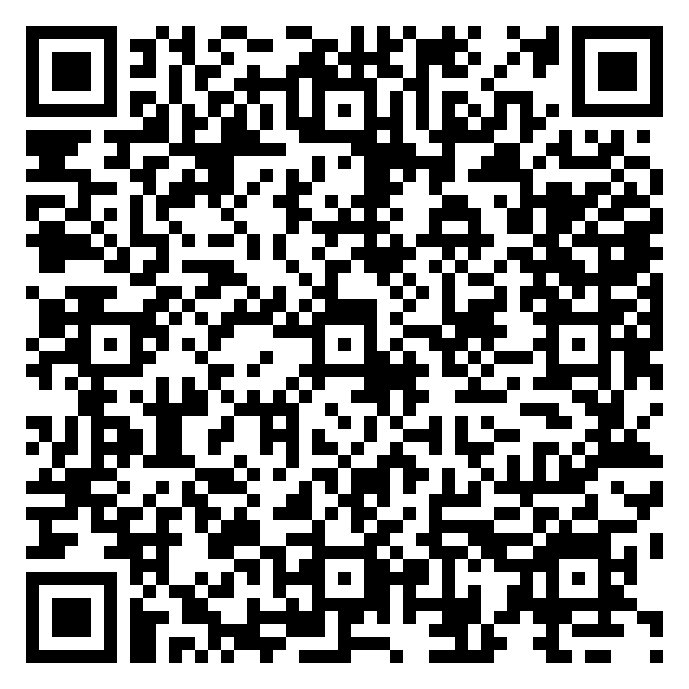 kod QR z danymi kontaktowymi 01516908400000