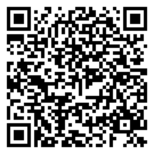kod QR z danymi kontaktowymi 32054544700000