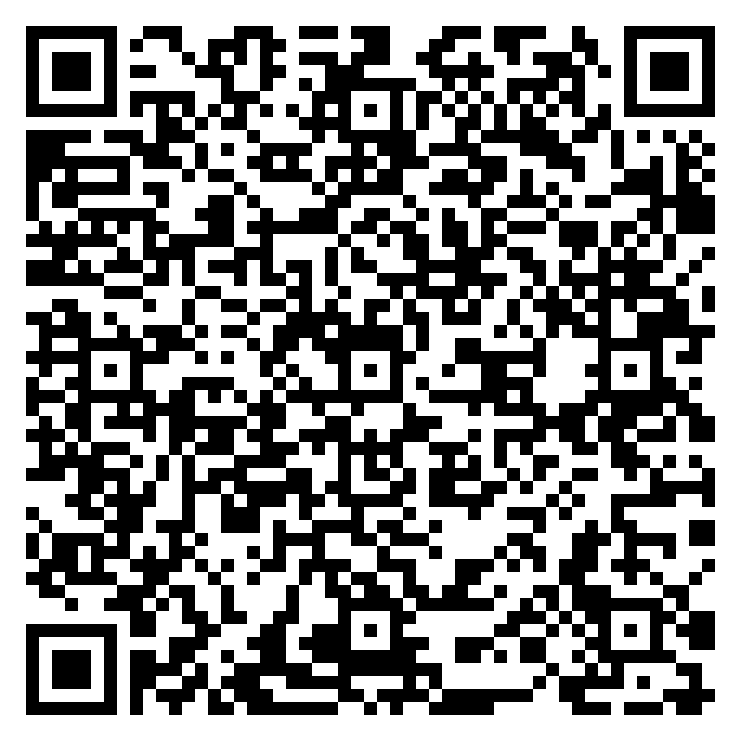 kod QR z danymi kontaktowymi 08044928400000