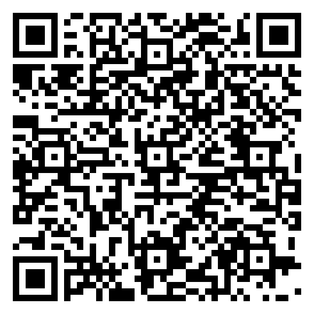 kod QR z danymi kontaktowymi 52752265000000