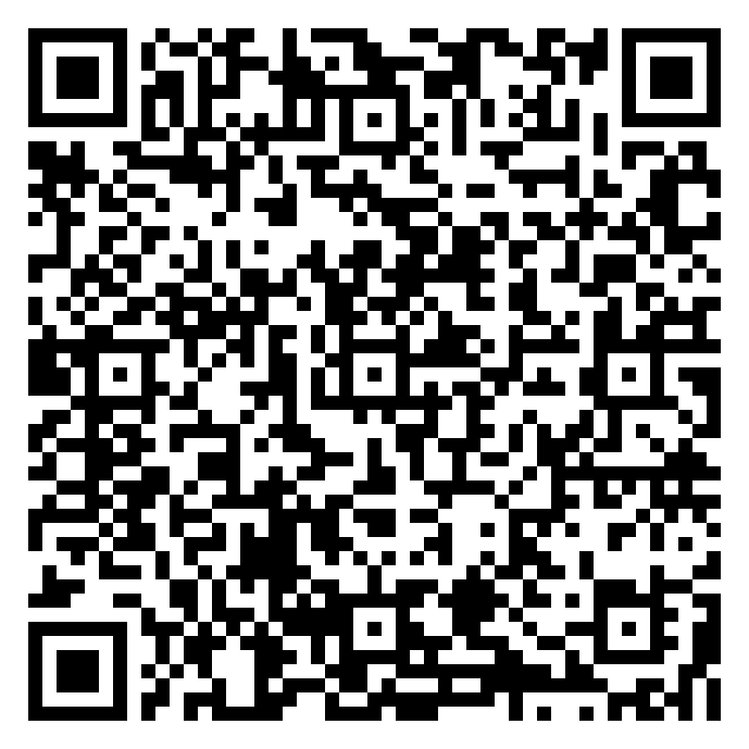 kod QR z danymi kontaktowymi 52750211000000