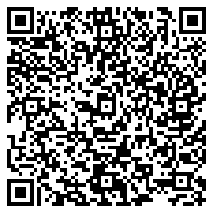 kod QR z danymi kontaktowymi 18034207000000