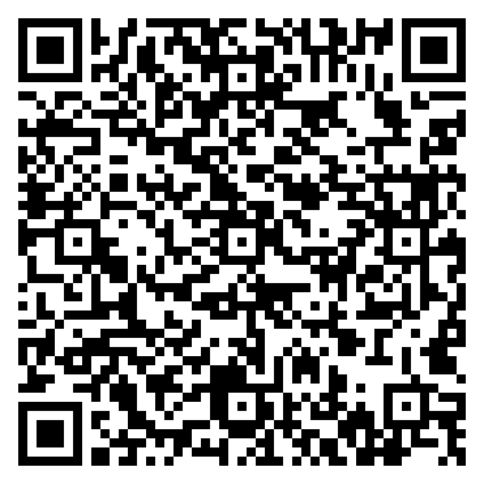 kod QR z danymi kontaktowymi 75003541400000