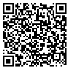 kod QR z danymi kontaktowymi 54425359900000