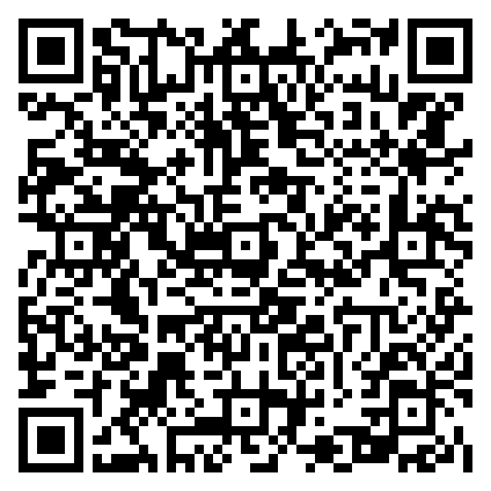 kod QR z danymi kontaktowymi 38161093800000