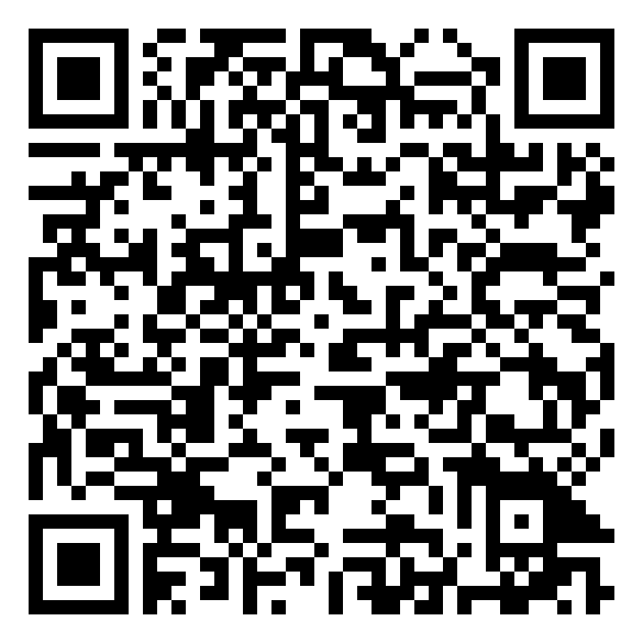 kod QR z danymi kontaktowymi 52128887400000