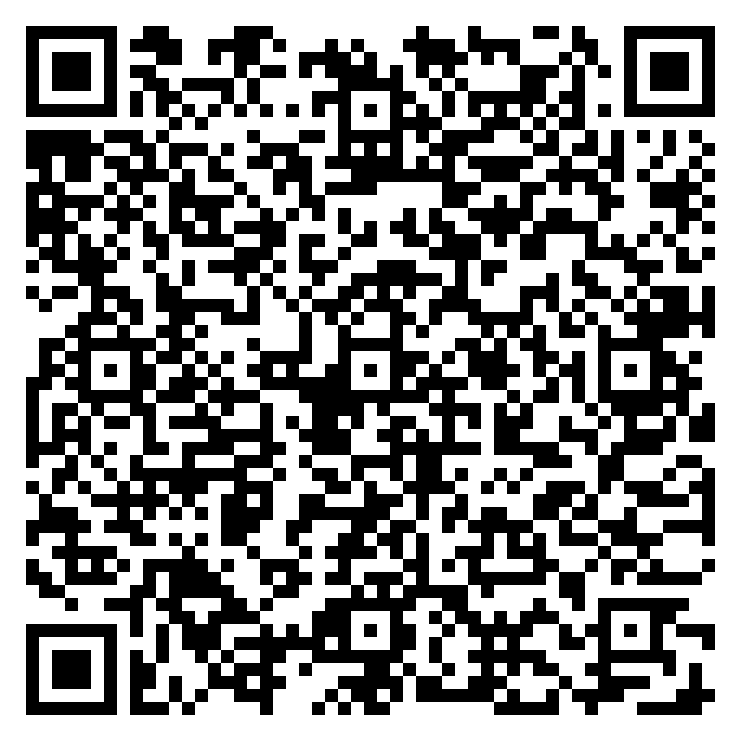 kod QR z danymi kontaktowymi 36611290700000