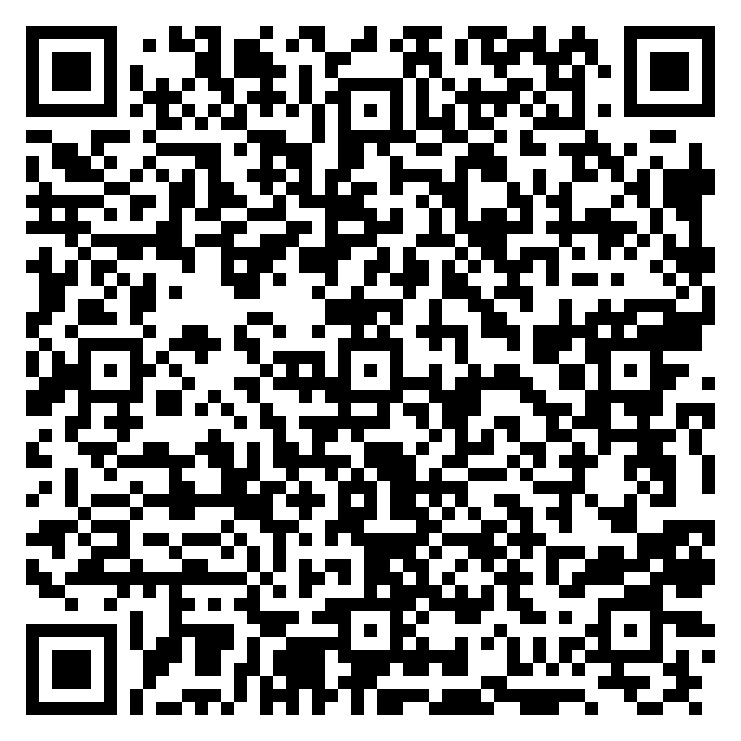 kod QR z danymi kontaktowymi 15196484400000